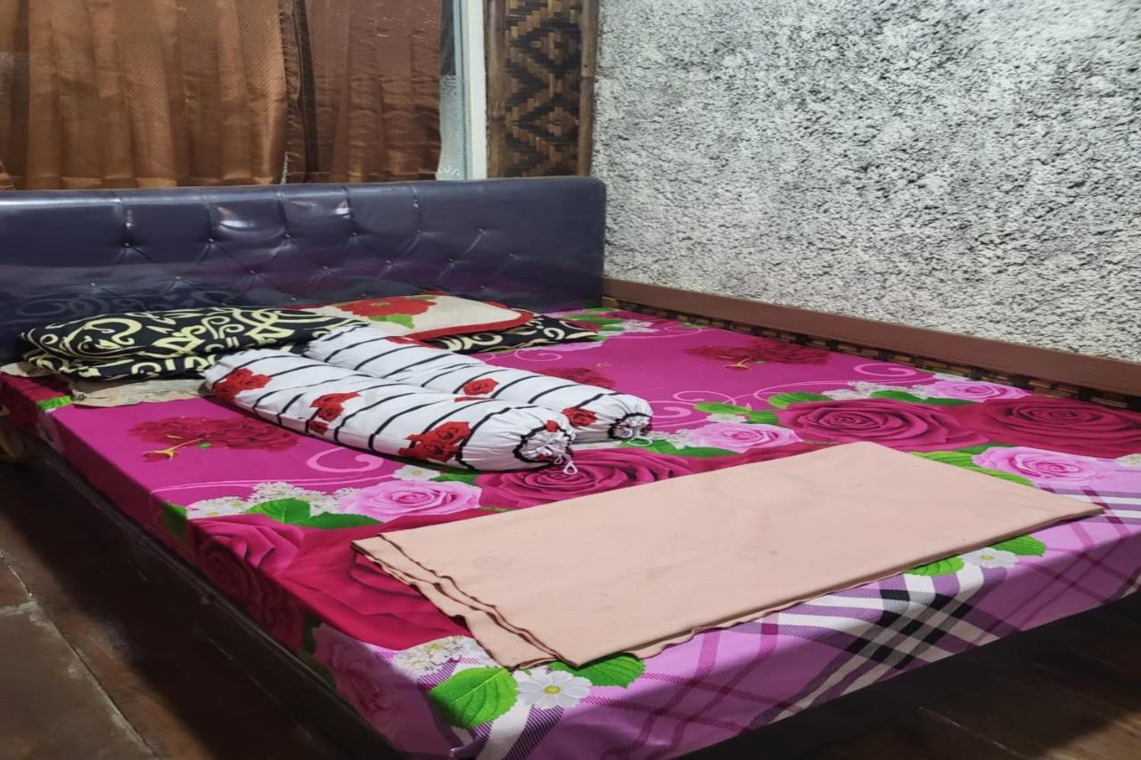 Express O 92345 Villa Bidadari Bogor Esterno foto